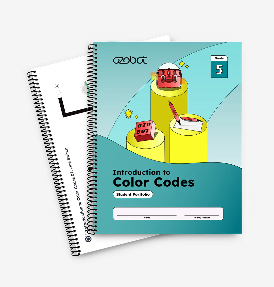 Product image 10