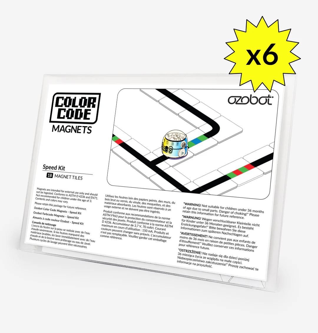 Product image 4