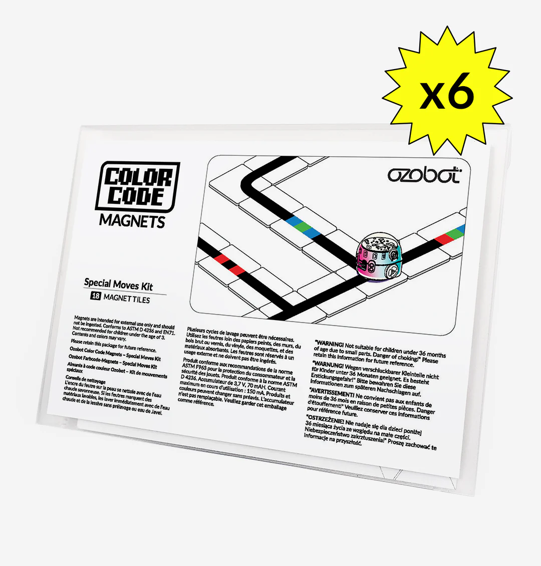 Product image 4