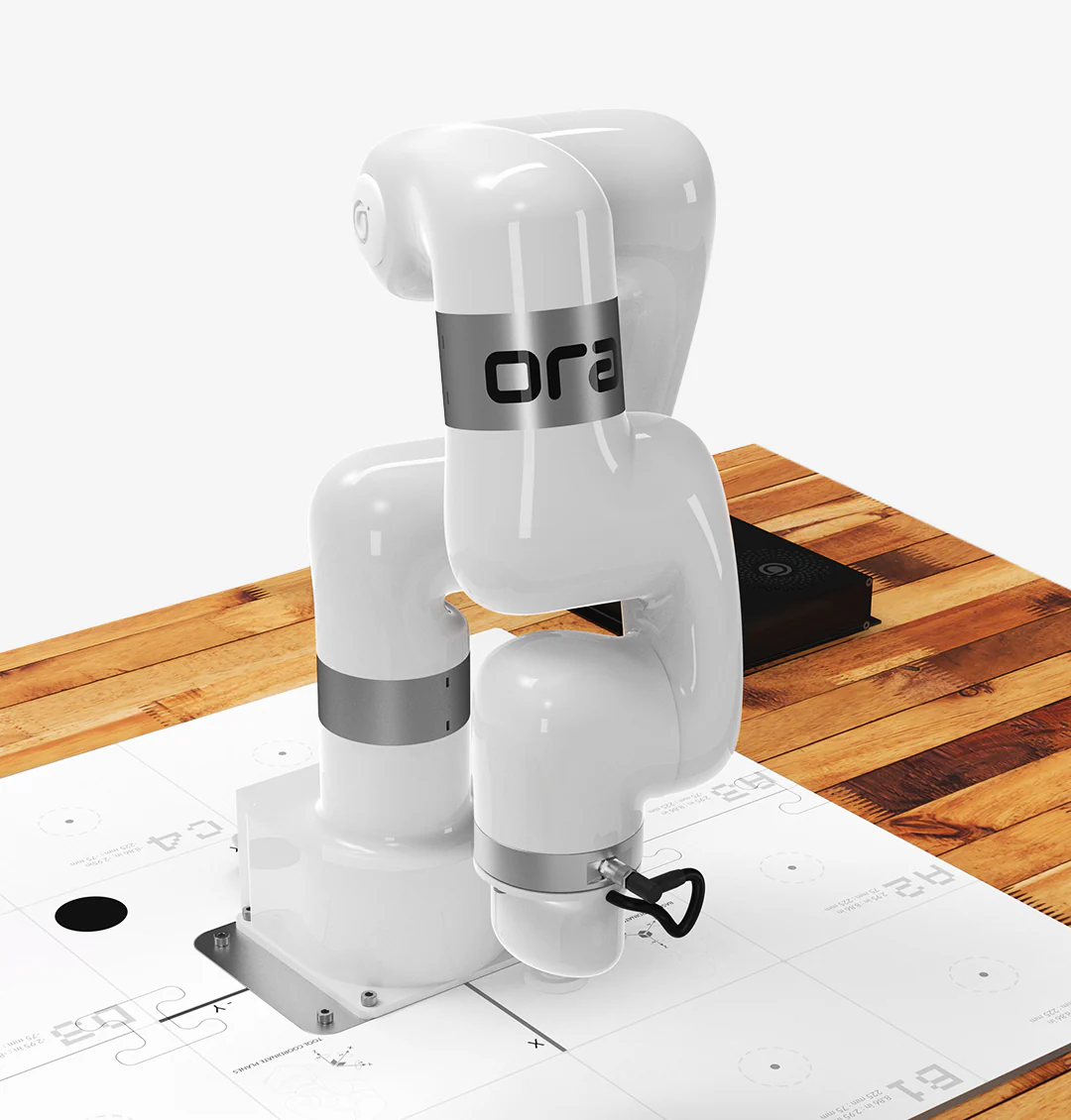 Coding Robots (new)
